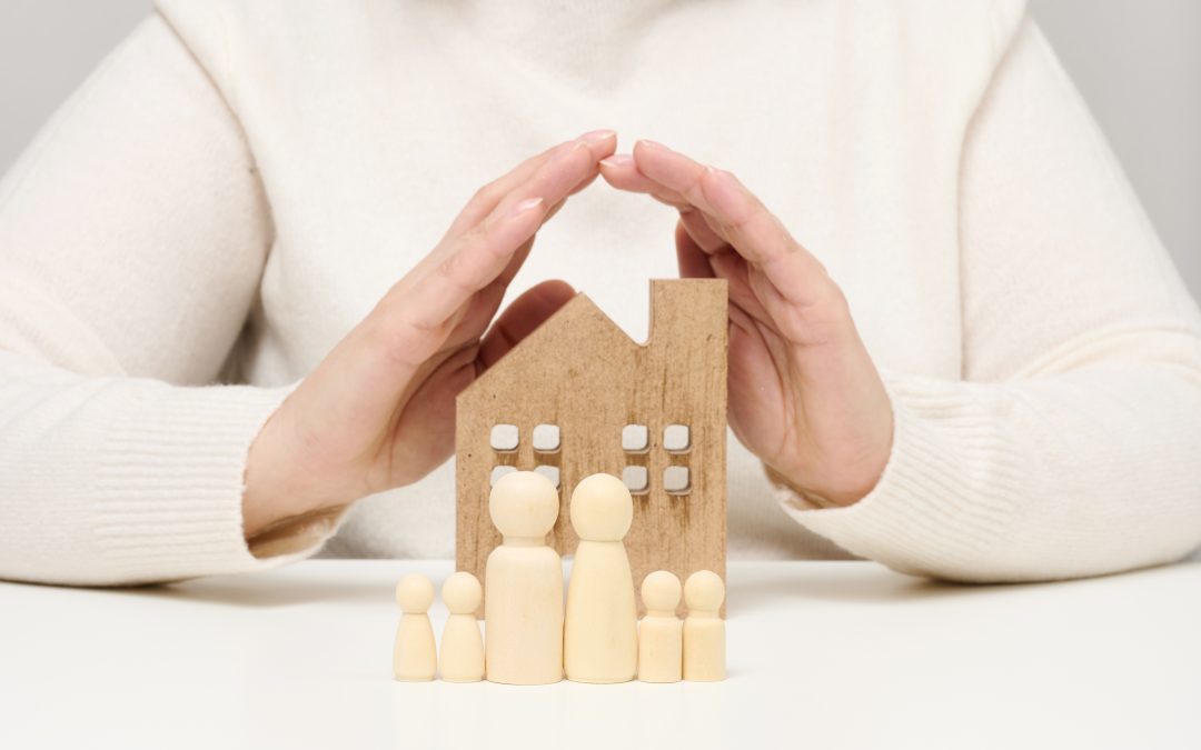 Een gewone donderdag